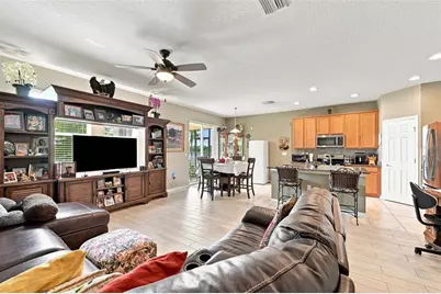 803 Parker Den Drive, Ruskin, FL 33570 - Photo 7
