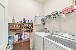 803 Parker Den Dr, Ruskin, FL 33570 - Photo 29