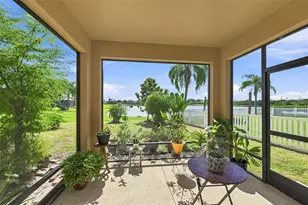 803 Parker Den Dr, Ruskin, FL 33570 - Photo 29