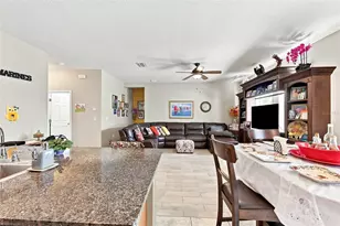 803 Parker Den Dr, Ruskin, FL 33570 - Photo 17