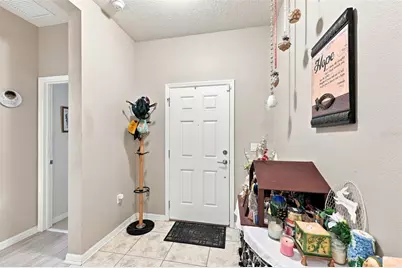 803 Parker Den Drive, Ruskin, FL 33570 - Photo 5