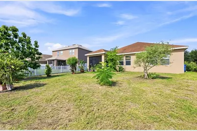 803 Parker Den Drive, Ruskin, FL 33570 - Photo 35
