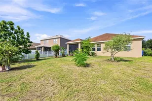 803 Parker Den Dr, Ruskin, FL 33570 - Photo 35