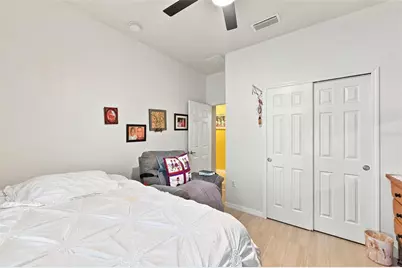 803 Parker Den Drive, Ruskin, FL 33570 - Photo 23