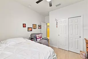 803 Parker Den Dr, Ruskin, FL 33570 - Photo 23