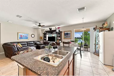 803 Parker Den Drive, Ruskin, FL 33570 - Photo 15