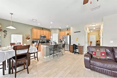 803 Parker Den Drive, Ruskin, FL 33570 - Photo 13