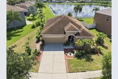803 Parker Den Drive, Ruskin, FL 33570 - Photo 37