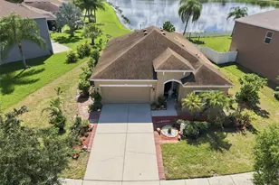 803 Parker Den Dr, Ruskin, FL 33570 - Photo 37
