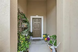 803 Parker Den Dr, Ruskin, FL 33570 - Photo 5