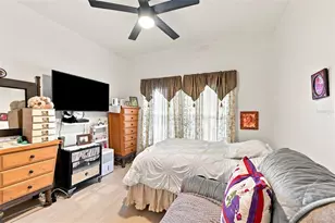 803 Parker Den Dr, Ruskin, FL 33570 - Photo 23