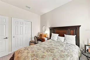 803 Parker Den Dr, Ruskin, FL 33570 - Photo 19