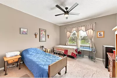 803 Parker Den Drive, Ruskin, FL 33570 - Photo 25