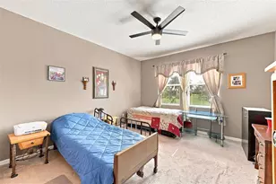 803 Parker Den Dr, Ruskin, FL 33570 - Photo 25