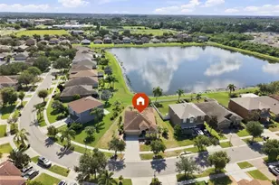 803 Parker Den Dr, Ruskin, FL 33570 - Photo 37
