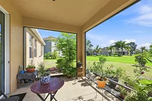 803 Parker Den Dr, Ruskin, FL 33570 - Photo 31