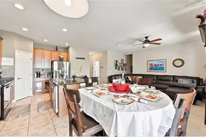 803 Parker Den Drive, Ruskin, FL 33570 - Photo 17