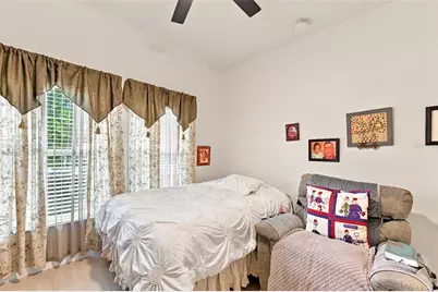 803 Parker Den Drive, Ruskin, FL 33570 - Photo 21