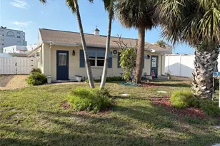 111 174th Ave E, Redington Shores, FL 33708 - Photo 1