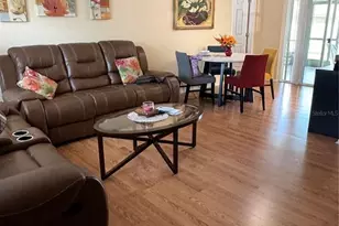 2564 Surrey Dr, Palm Harbor, FL 34684 - Photo 3