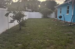 2564 Surrey Dr, Palm Harbor, FL 34684 - Photo 9