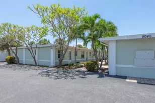 9040 Blind Pass Rd, Saint Pete Beach, FL 33706 - Photo 3