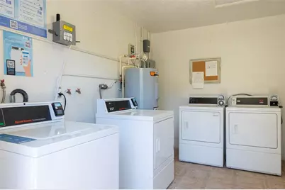 9040 Blind Pass Road #B1, Saint Pete Beach, FL 33706 - Photo 17