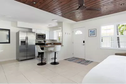 9040 Blind Pass Road #B1, Saint Pete Beach, FL 33706 - Photo 7