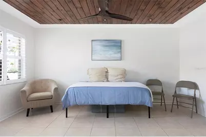 9040 Blind Pass Road #B1, Saint Pete Beach, FL 33706 - Photo 5