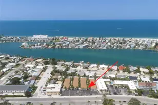 9040 Blind Pass Rd, Saint Pete Beach, FL 33706 - Photo 29