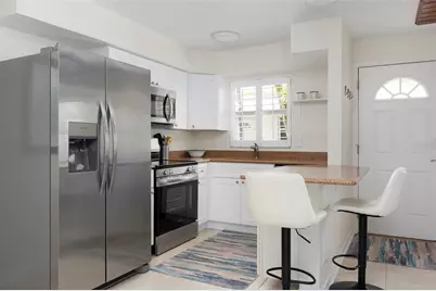 9040 Blind Pass Road #B1, Saint Pete Beach, FL 33706 - Photo 9