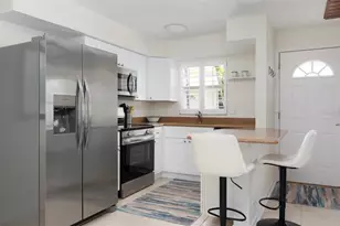 9040 Blind Pass Rd, Saint Pete Beach, FL 33706 - Photo 9