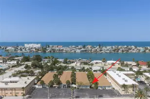 9040 Blind Pass Rd, Saint Pete Beach, FL 33706 - Photo 23
