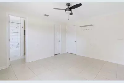 9040 Blind Pass Road #B1, Saint Pete Beach, FL 33706 - Photo 15