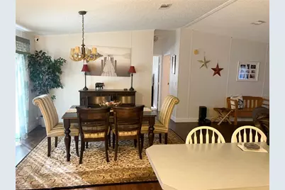 17630 NE 246th Place, Fort Mc Coy, FL 32134 - Photo 17
