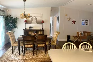17630 NE 246th Pl, Fort Mc Coy, FL 32134 - Photo 17