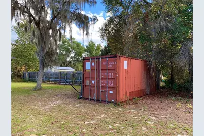 17630 NE 246th Place, Fort Mc Coy, FL 32134 - Photo 9