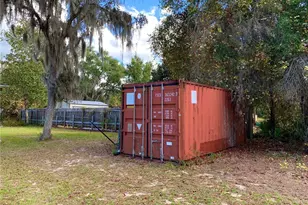 17630 NE 246th Pl, Fort Mc Coy, FL 32134 - Photo 9