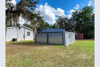 17630 NE 246th Place, Fort Mc Coy, FL 32134 - Photo 57