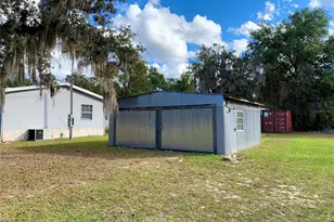 17630 NE 246th Pl, Fort Mc Coy, FL 32134 - Photo 57