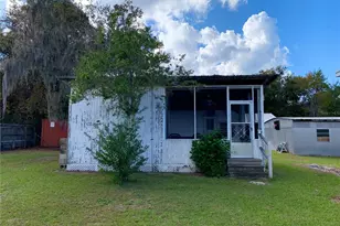 17630 NE 246th Pl, Fort Mc Coy, FL 32134 - Photo 7