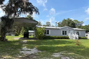 17630 NE 246th Pl, Fort Mc Coy, FL 32134 - Photo 53