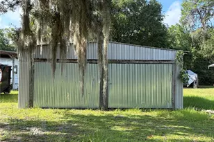 17630 NE 246th Pl, Fort Mc Coy, FL 32134 - Photo 59