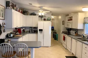 17630 NE 246th Pl, Fort Mc Coy, FL 32134 - Photo 13