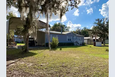 17630 NE 246th Place, Fort Mc Coy, FL 32134 - Photo 3