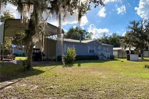 17630 NE 246th Pl, Fort Mc Coy, FL 32134 - Photo 3