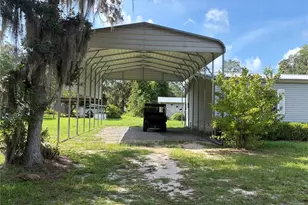 17630 NE 246th Pl, Fort Mc Coy, FL 32134 - Photo 53