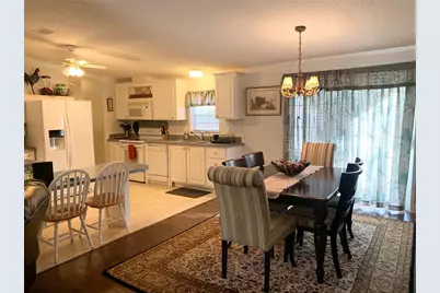 17630 NE 246th Place, Fort Mc Coy, FL 32134 - Photo 15