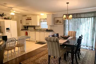 17630 NE 246th Pl, Fort Mc Coy, FL 32134 - Photo 15