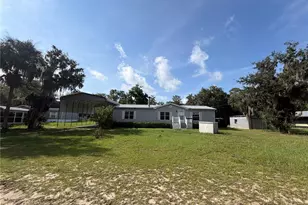 17630 NE 246th Pl, Fort Mc Coy, FL 32134 - Photo 51